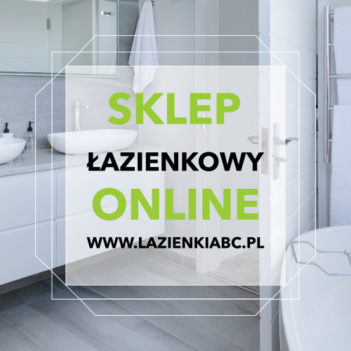 sklep www.lazienkiabc.pl